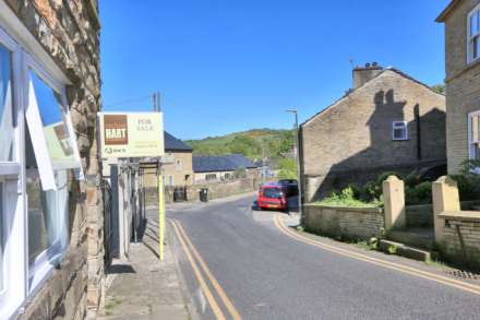 Chancery Lane, Bollington, Image 13