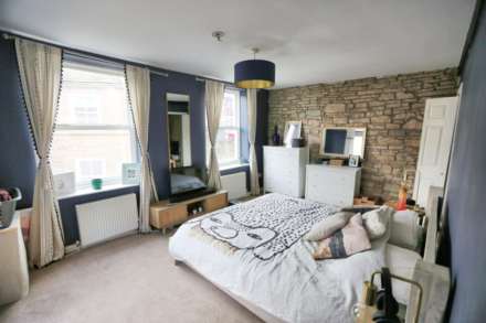 Chancery Lane, Bollington, Image 5