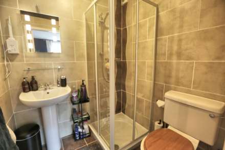 Chancery Lane, Bollington, Image 6