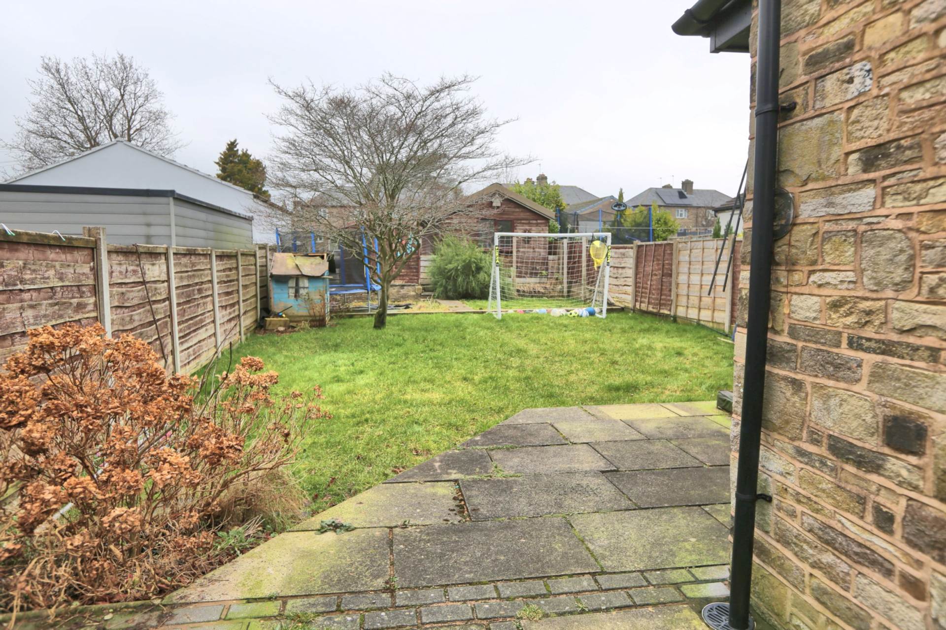 Kingsway, Bollington, Image 11