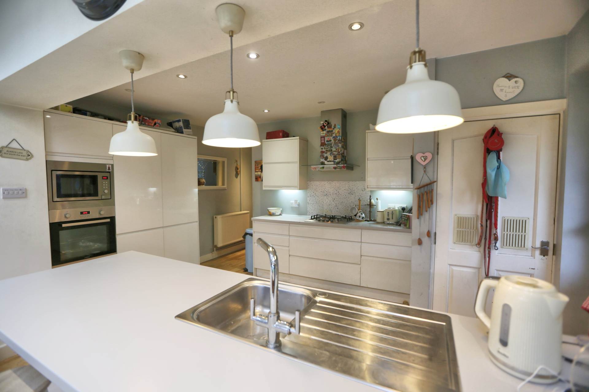 Kingsway, Bollington, Image 3