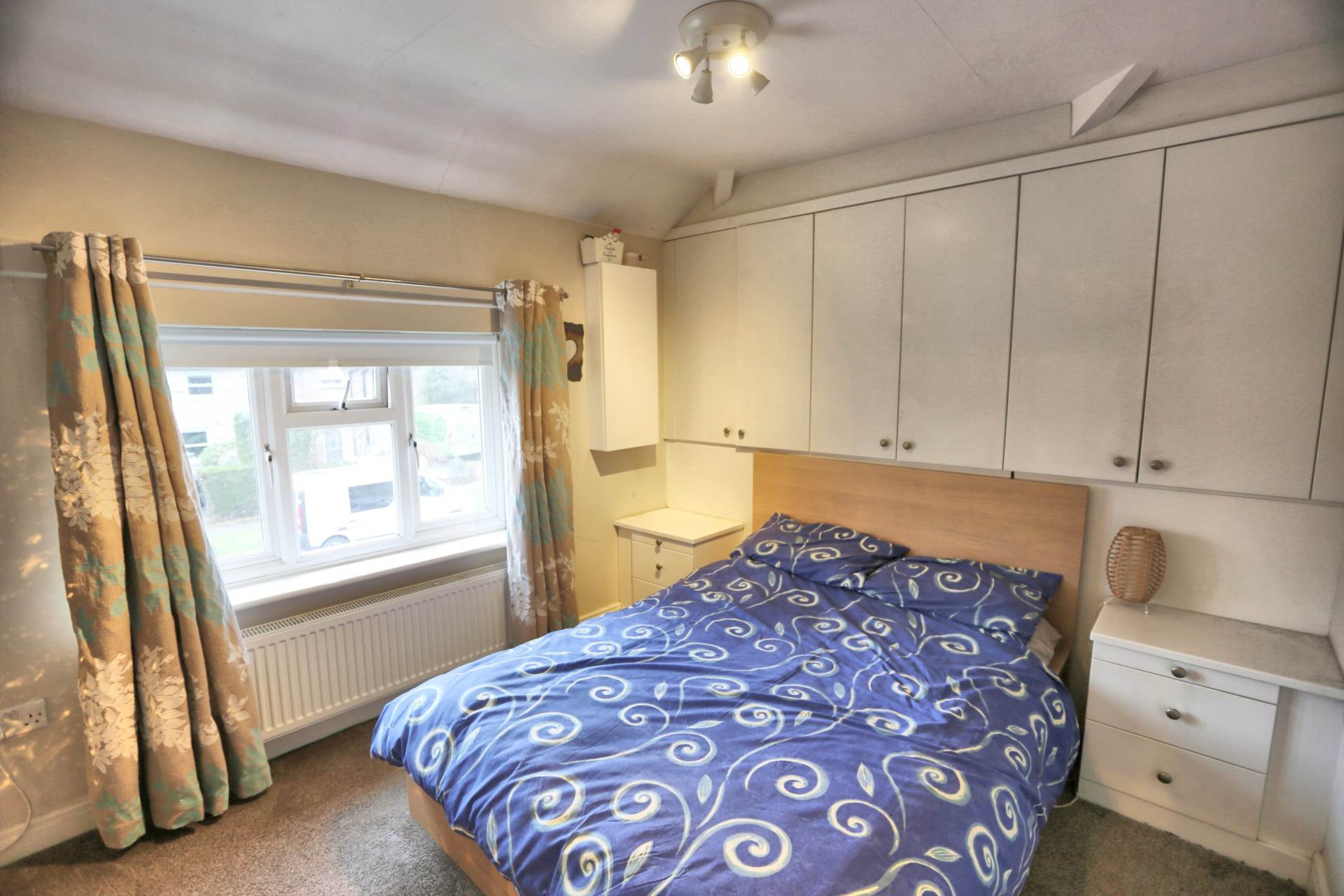 Kingsway, Bollington, Image 6