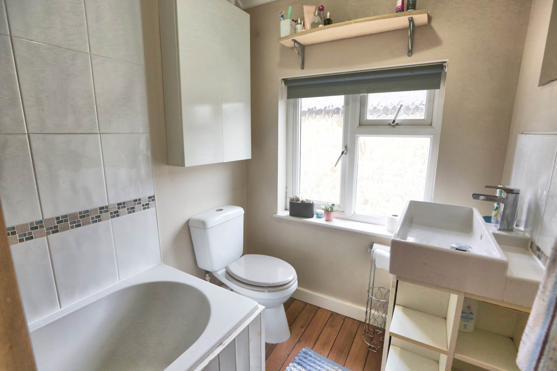 Kingsway, Bollington, Image 8