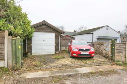 Kingsway, Bollington, Image 10