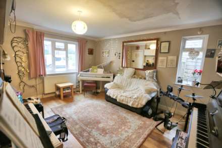 Kingsway, Bollington, Image 2