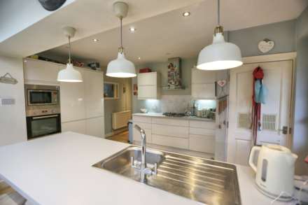 Kingsway, Bollington, Image 3