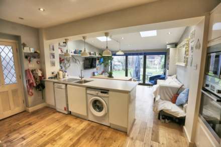 Kingsway, Bollington, Image 4