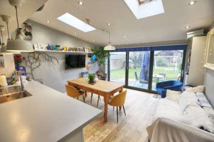 Kingsway, Bollington, Image 5