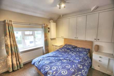 Kingsway, Bollington, Image 6