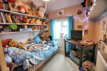 Kingsway, Bollington, Image 7