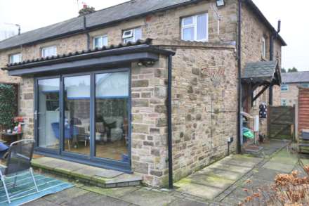 Kingsway, Bollington, Image 9