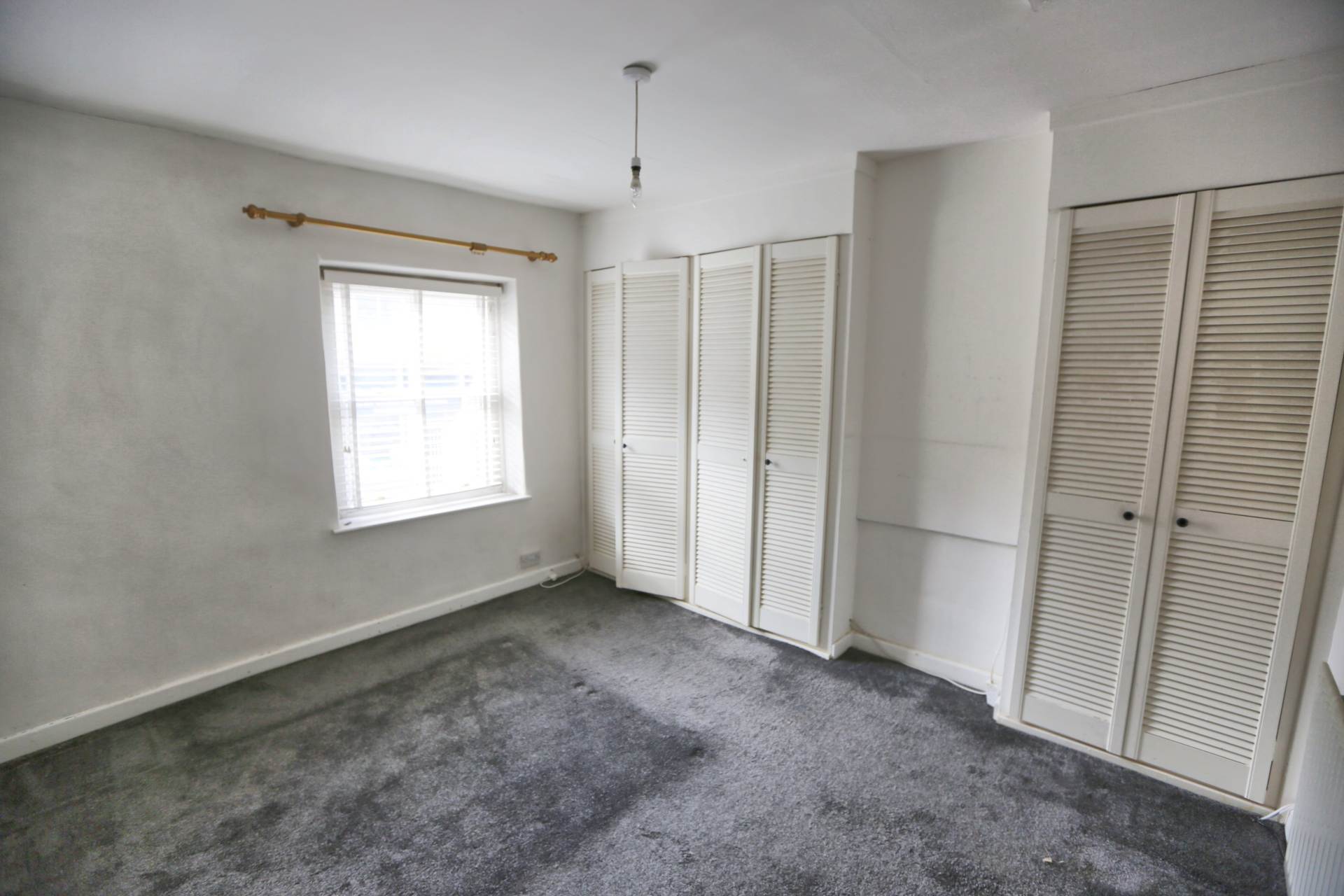 Palmerston Street, Bollington, Image 6