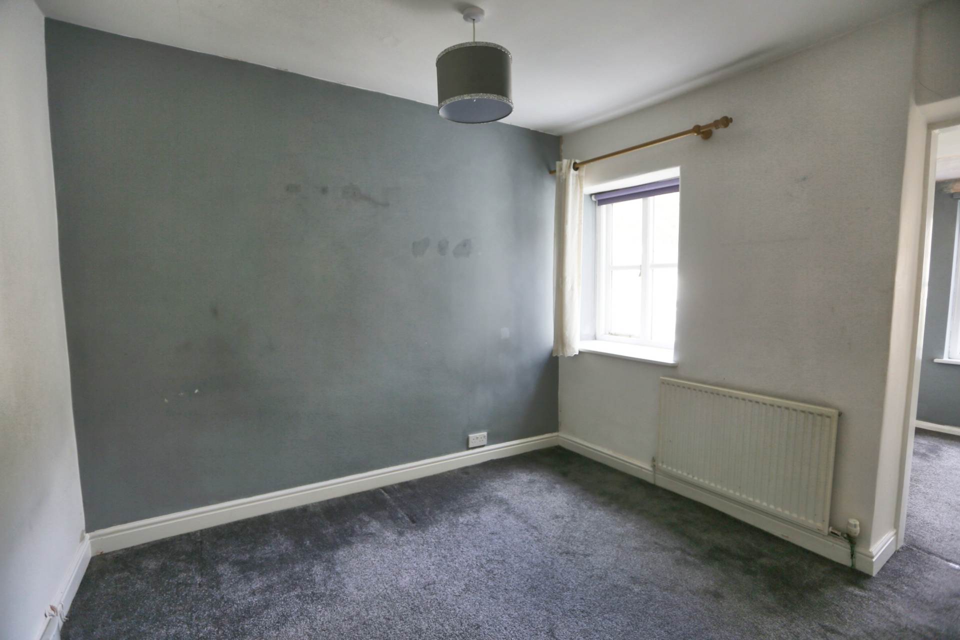 Palmerston Street, Bollington, Image 7