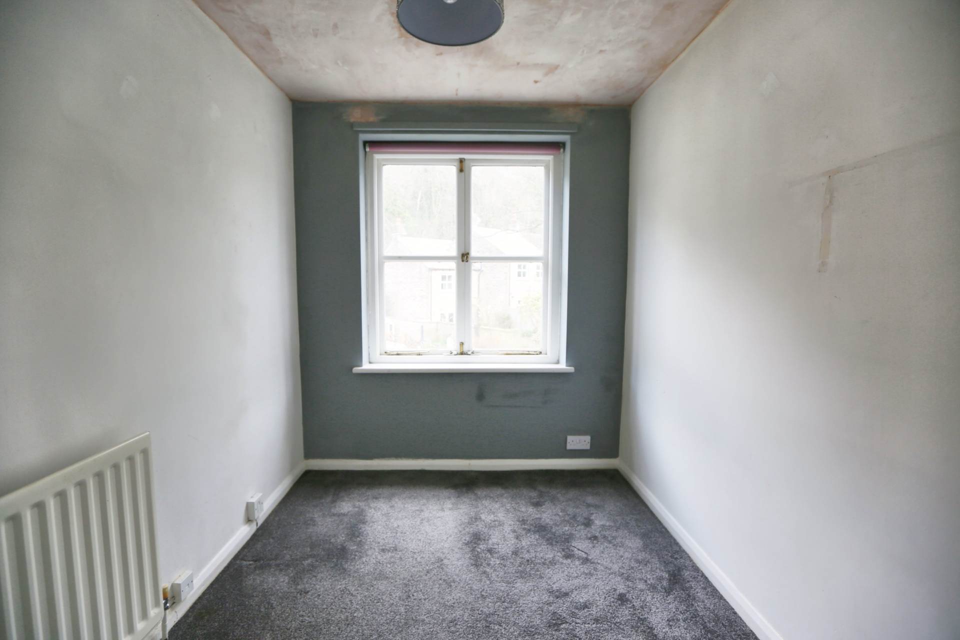 Palmerston Street, Bollington, Image 8