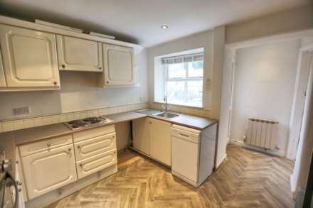 Palmerston Street, Bollington, Image 3