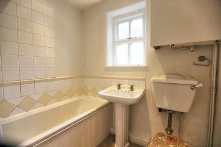 Palmerston Street, Bollington, Image 5