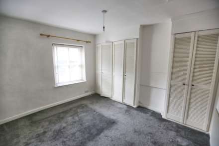 Palmerston Street, Bollington, Image 6