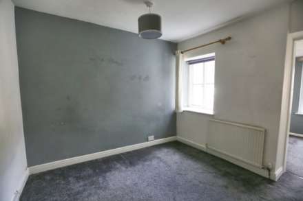 Palmerston Street, Bollington, Image 7