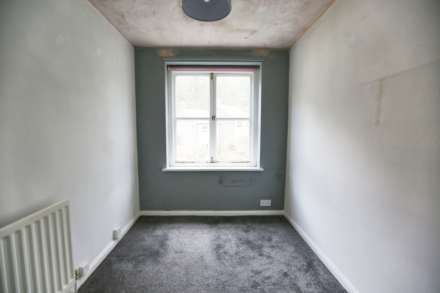 Palmerston Street, Bollington, Image 8