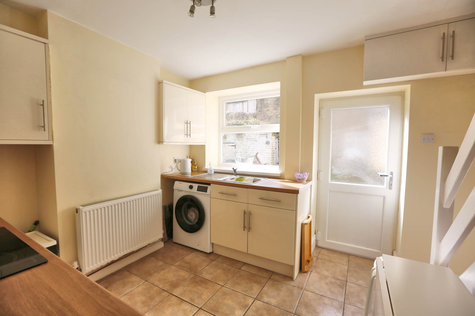 Oldham Street, Macclesfield, Image 3