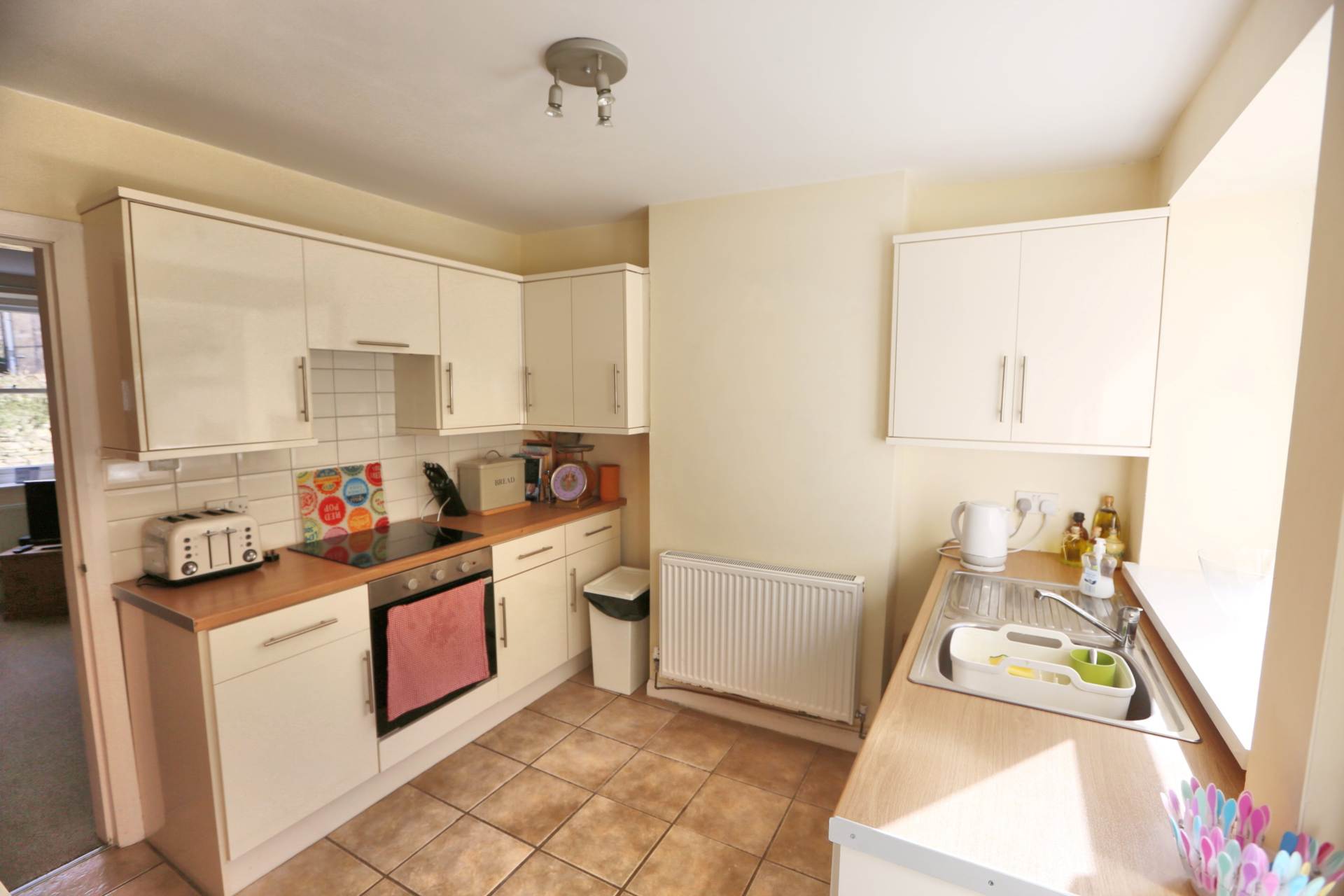 Oldham Street, Macclesfield, Image 4