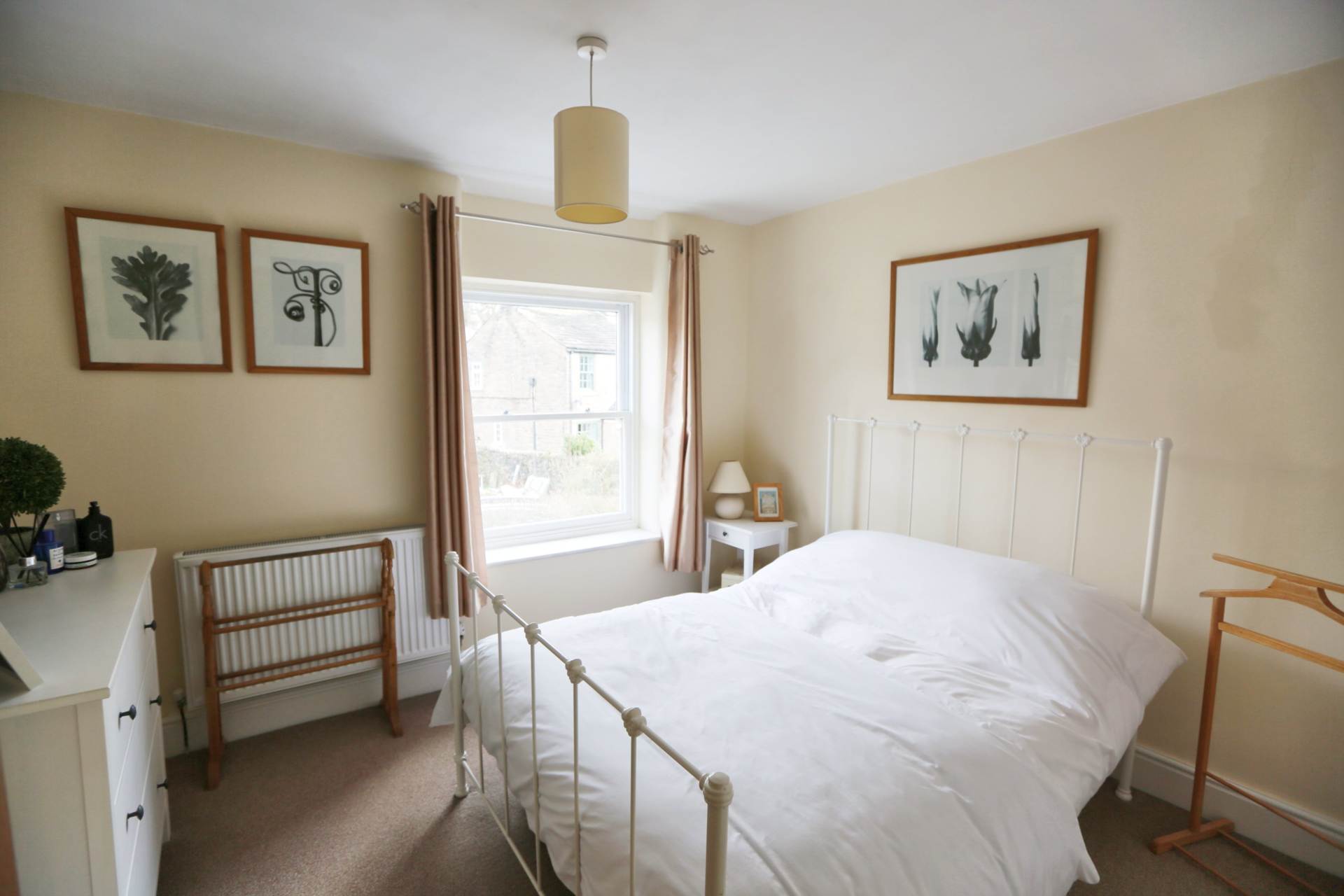 Oldham Street, Macclesfield, Image 5