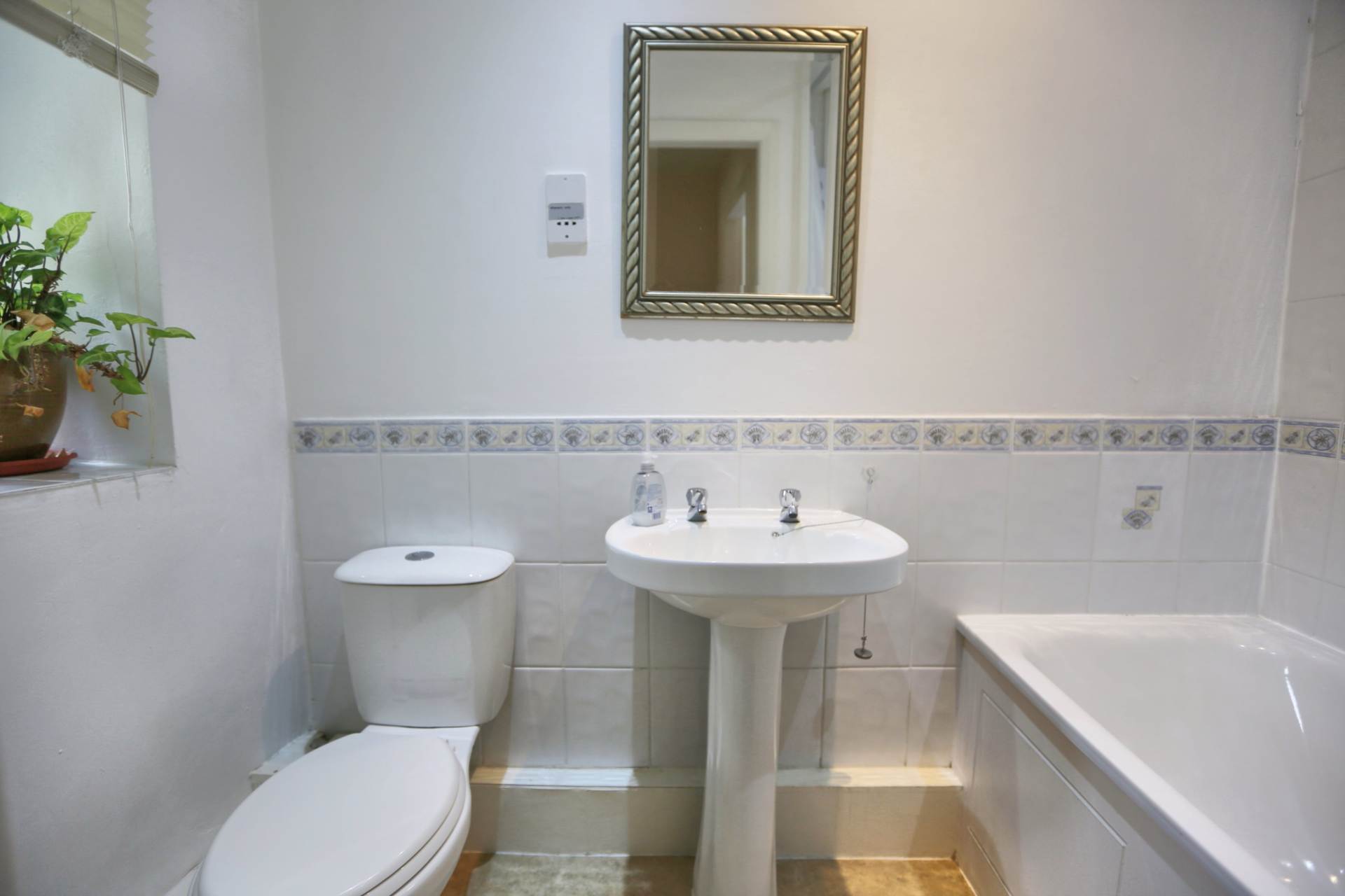 Oldham Street, Macclesfield, Image 7