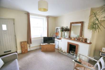 Oldham Street, Macclesfield, Image 2