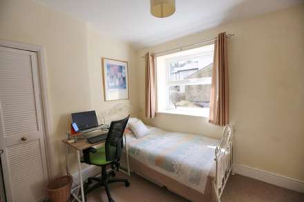 Oldham Street, Macclesfield, Image 6