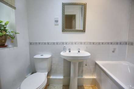 Oldham Street, Macclesfield, Image 7