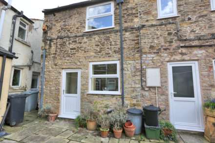 Oldham Street, Macclesfield, Image 8