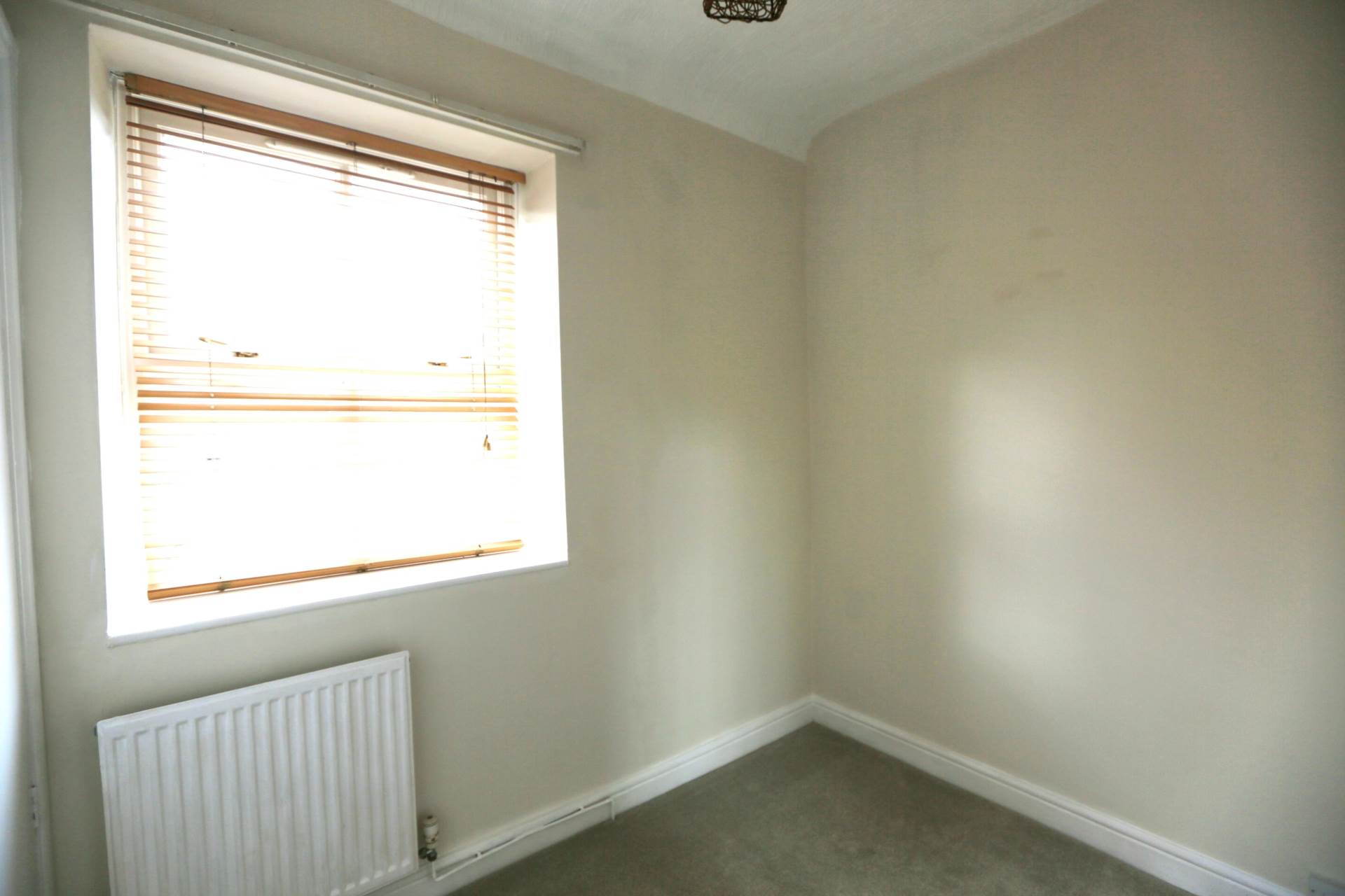 Queen Street, Bollington, Image 7