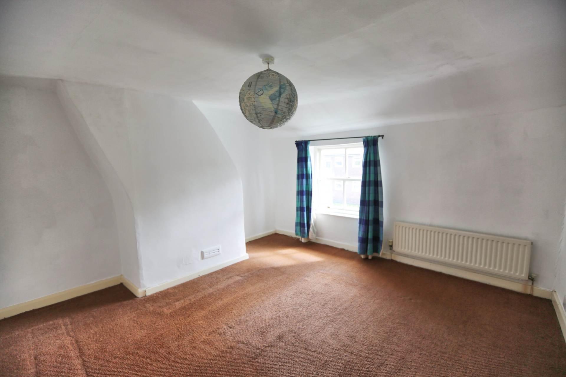 Palmerston Street, Bollington, Image 5