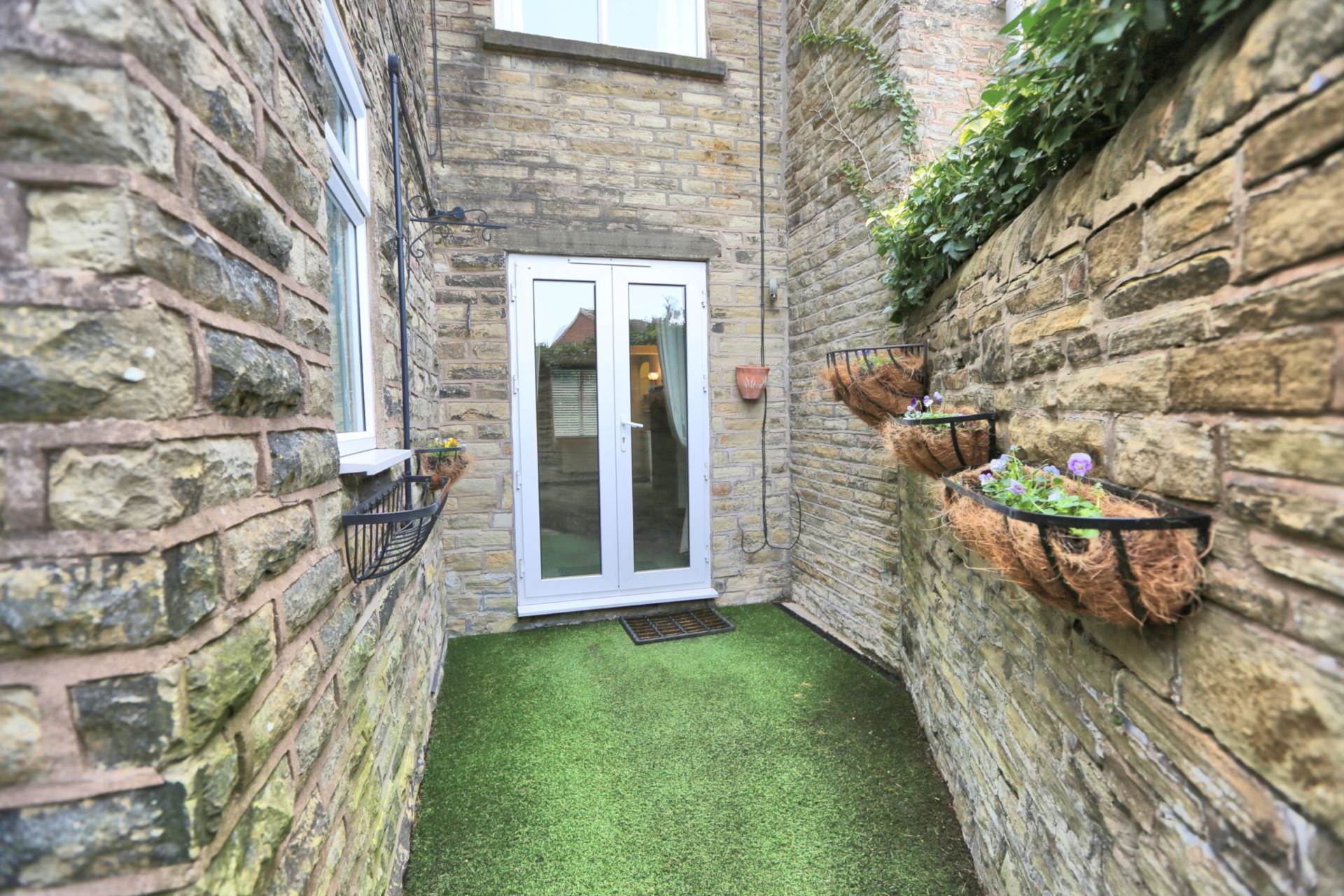 Wellington Road, Bollington, Image 11