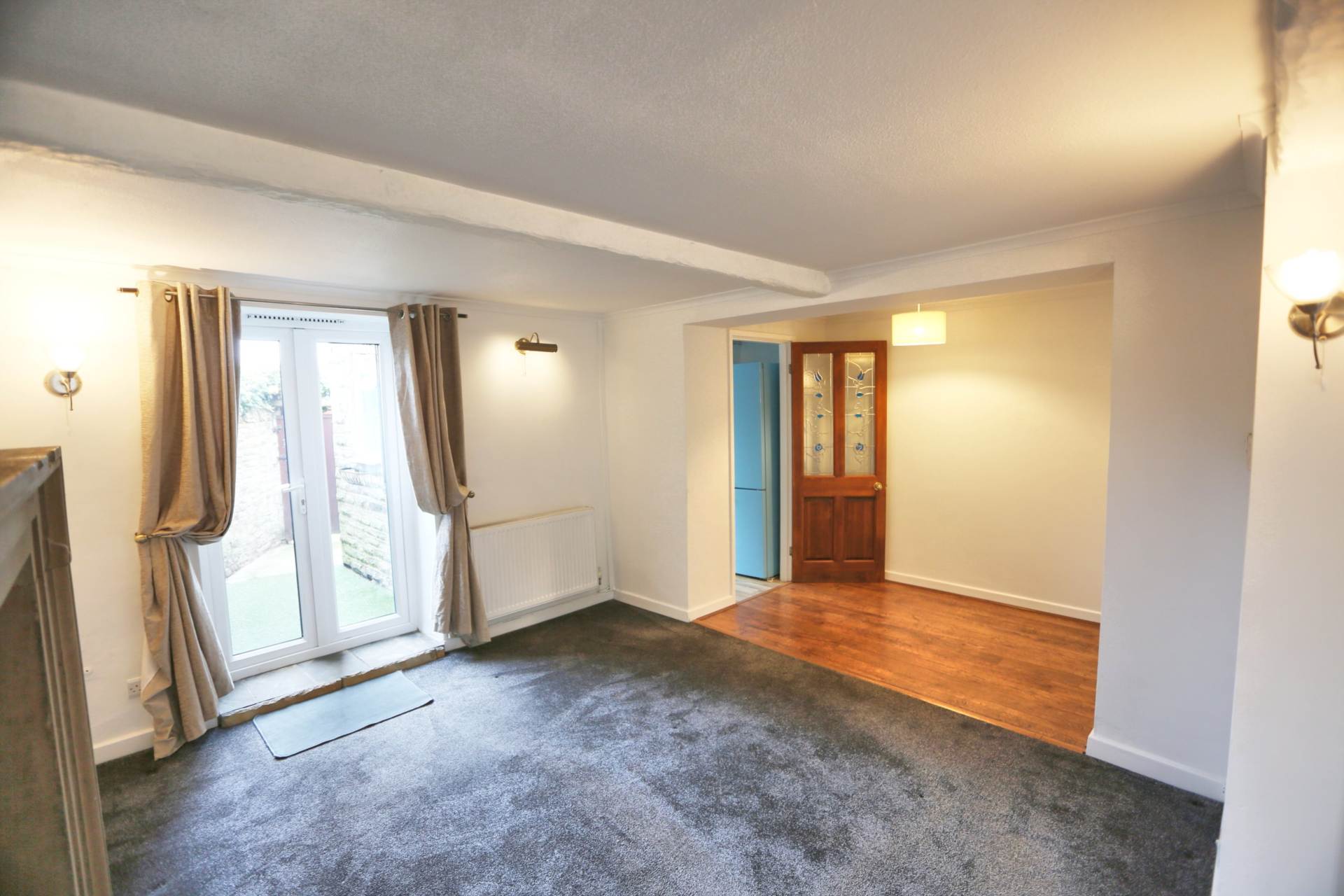 Wellington Road, Bollington, Image 4