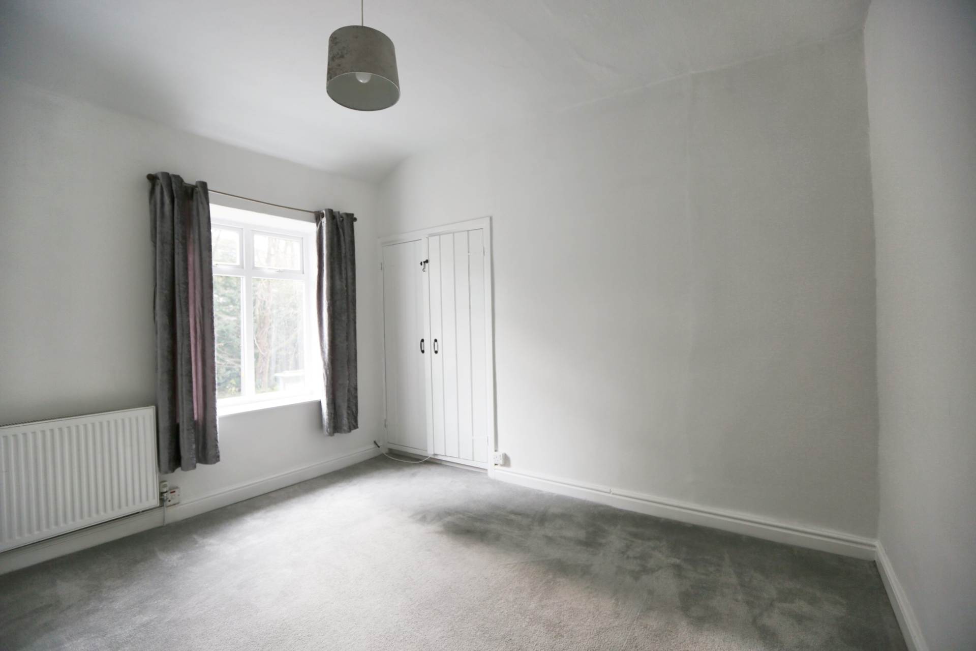 Wellington Road, Bollington, Image 6