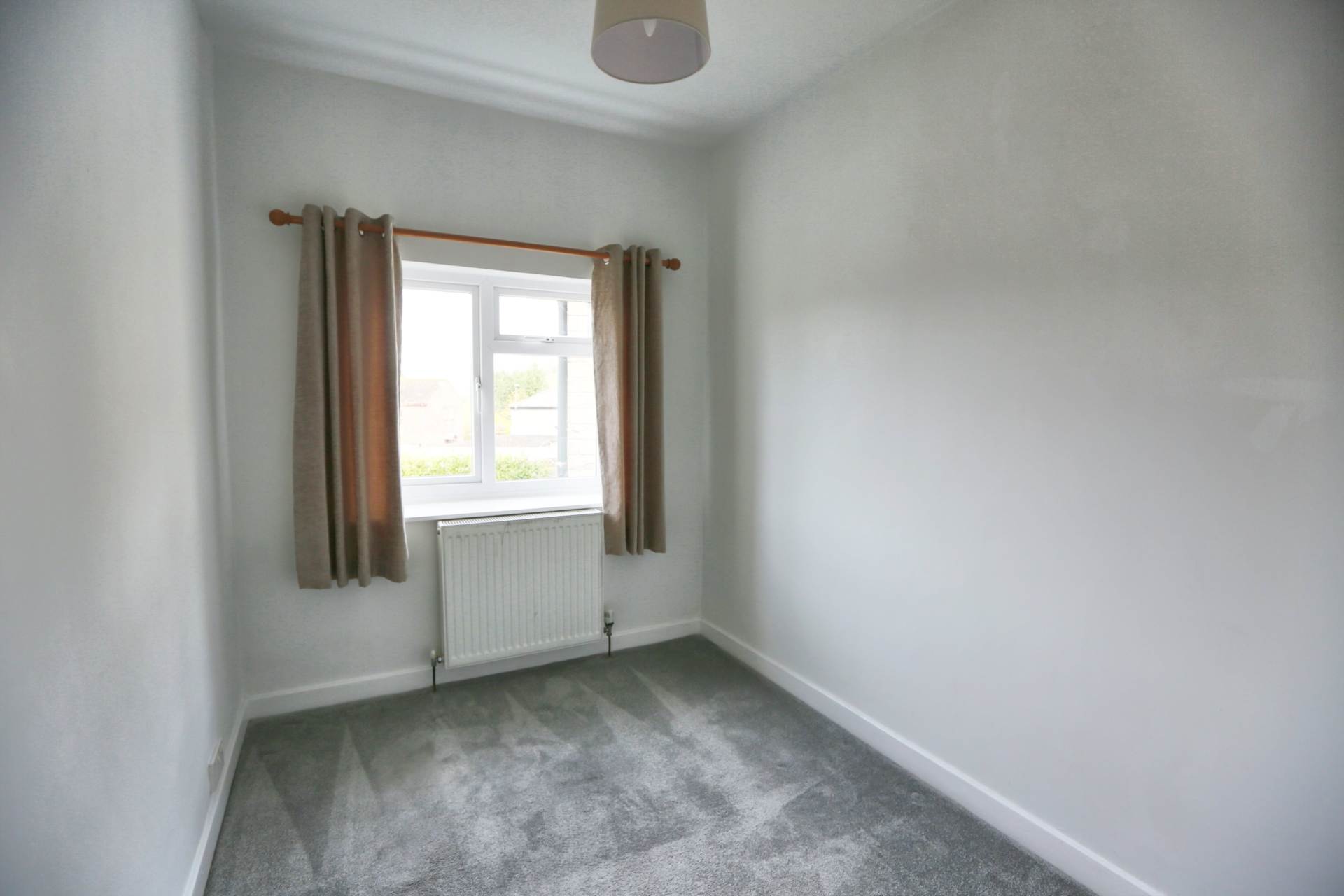 Wellington Road, Bollington, Image 8