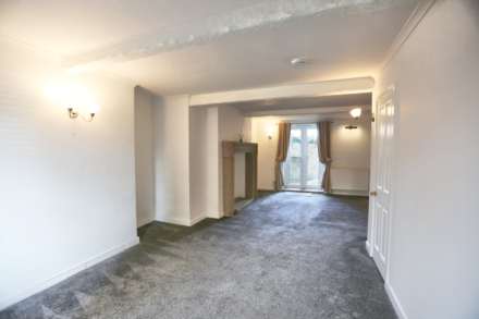 Wellington Road, Bollington, Image 2