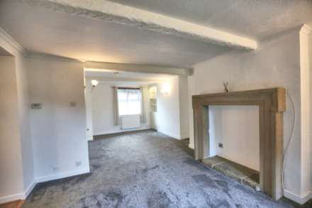 Wellington Road, Bollington, Image 3