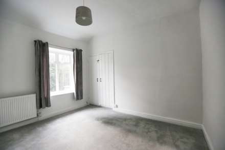 Wellington Road, Bollington, Image 6