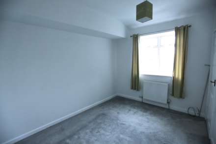 Wellington Road, Bollington, Image 7