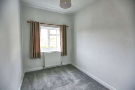 Wellington Road, Bollington, Image 8