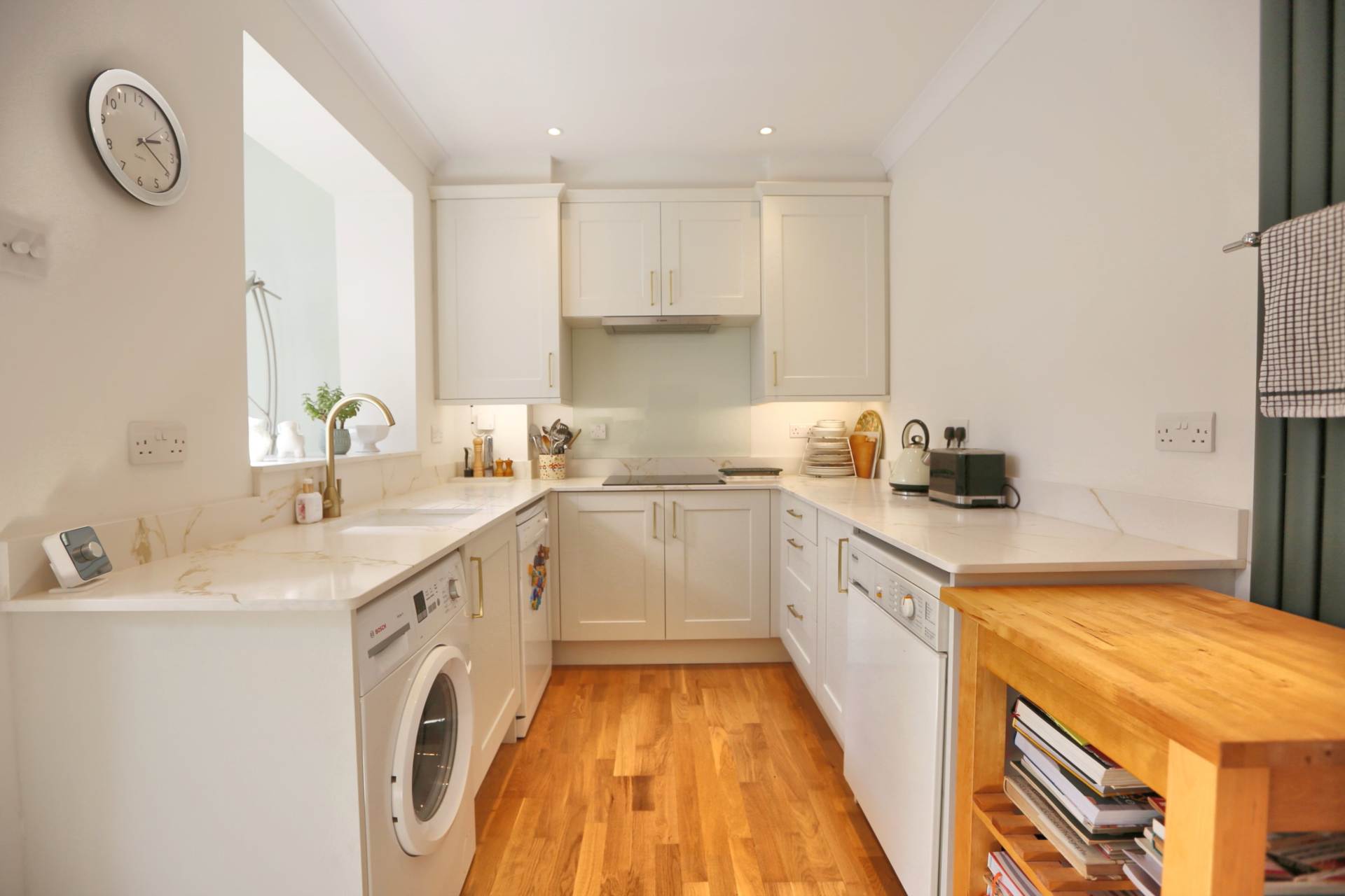 Hamson Drive, Bollington, Image 3