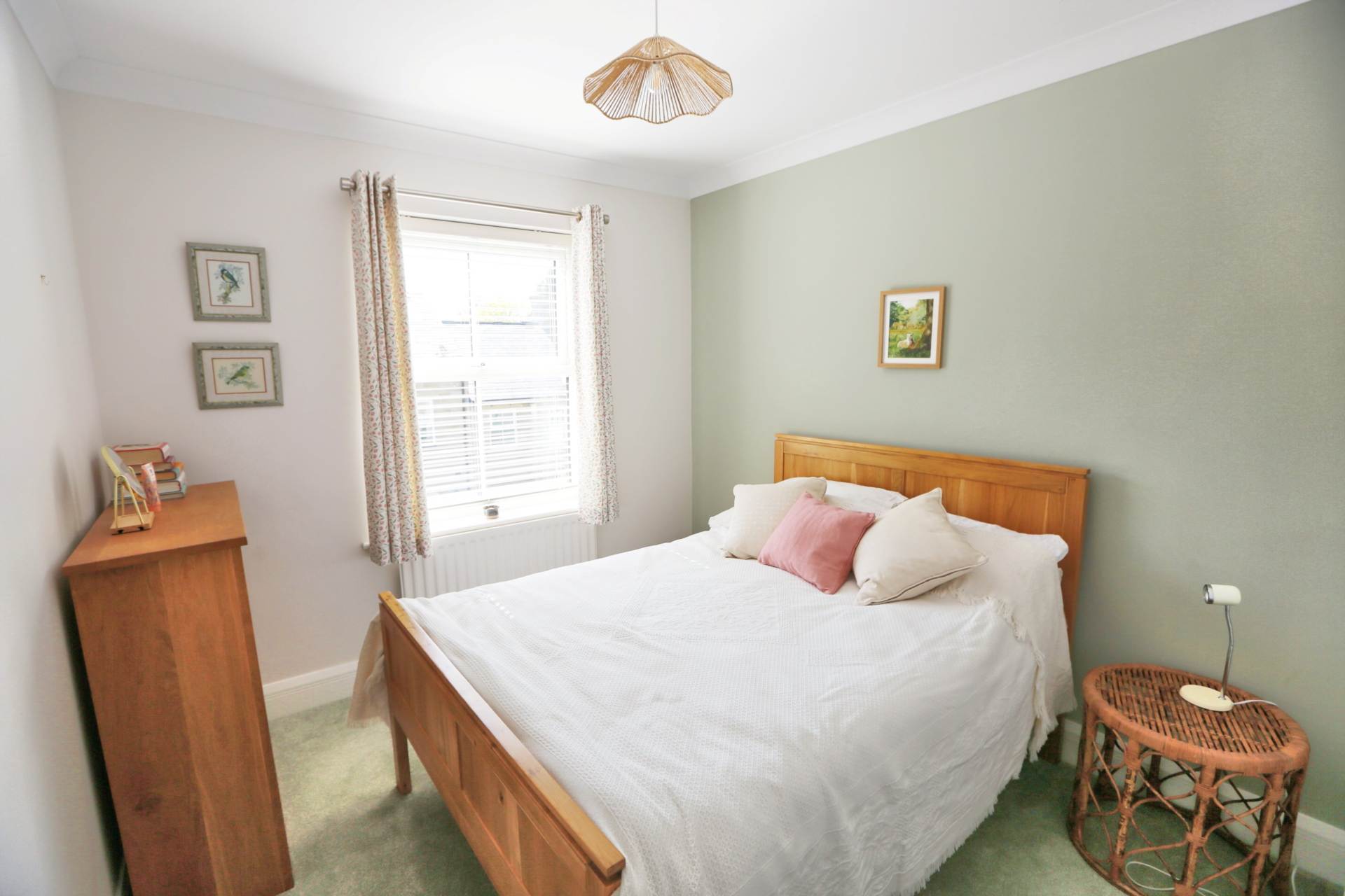 Hamson Drive, Bollington, Image 8