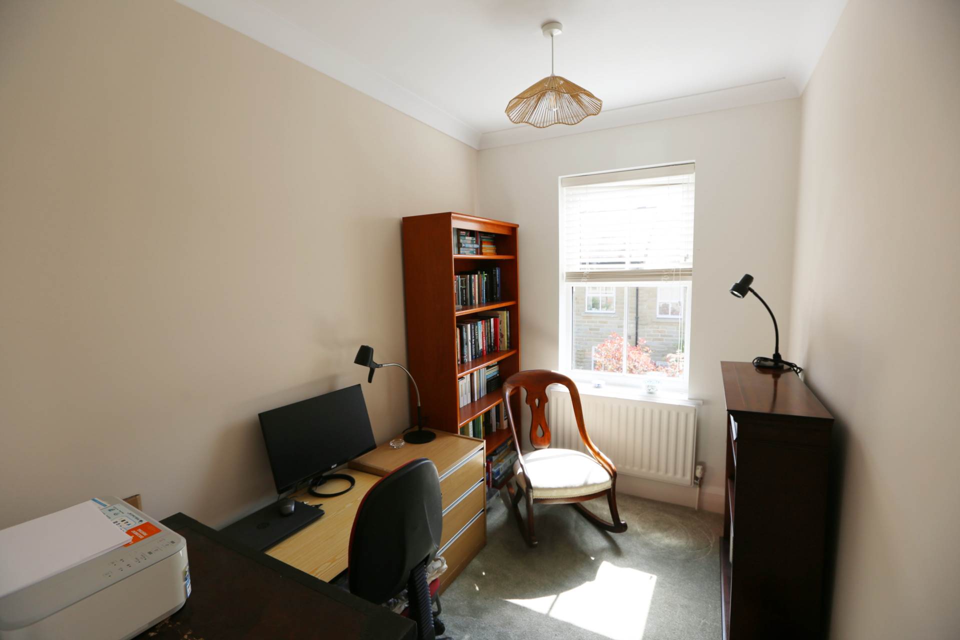 Hamson Drive, Bollington, Image 9