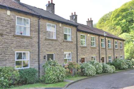 Hamson Drive, Bollington, Image 1