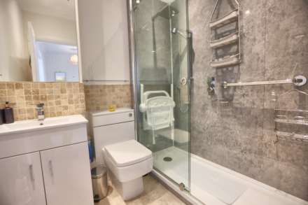 Hamson Drive, Bollington, Image 11