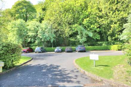 Hamson Drive, Bollington, Image 13