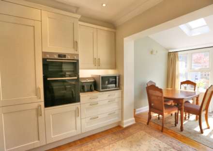 Hamson Drive, Bollington, Image 5