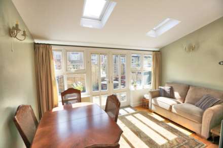 Hamson Drive, Bollington, Image 6